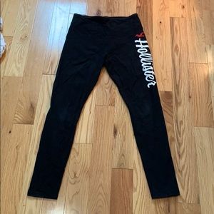 Simply just not my style anymore